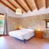 Отель Villa Calvià near Santa Ponsa, фото 5