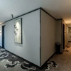 Отель Beihai Bainian Hotel (Beihai Old Street), фото 27