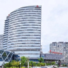 Отель Ramada Plaza by Wyndham Shaowu, фото 3