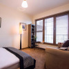 Отель Vacationclub Olympic Park Apartment B606, фото 4