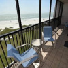 Отель Sundial A306 - One Bedroom, Direct Beachfront! Condo, фото 5