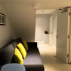 Отель StayIreland Gardiner Street Apt 3, фото 5