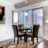 Отель Global Luxury Suites at Dupont Circle, фото 8