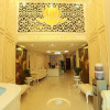 Отель Hanoi Wild Lotus Hotel 3, фото 7