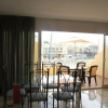 Отель Spectacular Apartment in Puerto Marina, Next to the Beach,, фото 12
