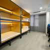 Отель Micro Apple Esports Hotel (Intime Store), фото 3