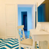 Отель Villa Diamond Luxury Suites, фото 10