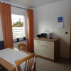 Отель Ferienwohnung David, фото 15