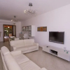 Отель Tp-g319-gdco18at - Villa Delle Sirene 6, фото 18
