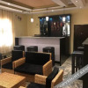 Отель House X, фото 12