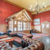 Отель Pierre & Vacances Premium Residence  Arc 1950 Le Village, фото 32