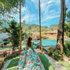 Отель Nhan An Resort, фото 17