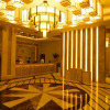 Отель Zhaona International Hotel, фото 21