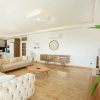 Отель Villa Infinity Mountain, фото 2
