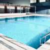 Отель FabHotel 7th Cloud AB Road, фото 11