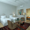 Отель Room & Vespa 4 в Бали