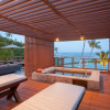 Отель ShaSa Resort & Residences, Koh Samui, фото 21