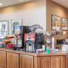 Отель Comfort Inn & Suites, фото 31