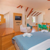 Отель Apartments Feri, фото 14
