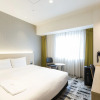 Отель JR WEST GROUP VIA INN Prime NIHONBASHI NINGYOCHO, фото 3