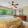 Отель Keauhou Punahele #e105, фото 23