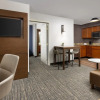 Отель Residence Inn Potomac Mills, фото 5