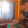 Гостиница Mini-Hotel on 1-ya Tverskaya-Yamskaya, фото 3