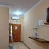 Отель OYO 93757 Rasya Homestay, фото 5