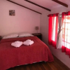 Отель Casa Samana Wasi, фото 4