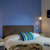 Отель Relais Merulana Guest House, фото 3
