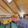 Отель Dancing Bear Lodge ~ 1 Mi to Big Bear Lake!, фото 24