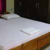 Отель Private Studio Apartment With Wifi & Kitchen, фото 21