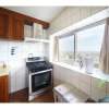 Отель Green Garden Hills 3F-1 - Vacation STAY 15233v, фото 3