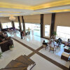 Отель Savan Resorts, фото 12