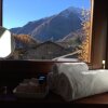 Отель Bellevue Mont Blanc, фото 20