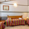 Отель Residence con piscina a Guardistallo, фото 19