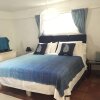 Отель Barbados Chi Guest House, фото 25