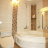 Отель Yeosu Beach Hotel, фото 2