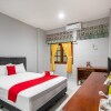 Отель RedDoorz Syariah near Puri Agung Denpasar, фото 4