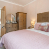 Отель Llys Aeron Guest House, фото 7