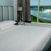 Отель Ramada Plaza Fallsview - Niagara Falls, фото 12