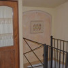 Отель Panoramic views House, elegant and spacious, near to the Capoliveri center.-SOPRANA, фото 25