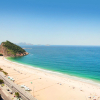 Отель Hilton Rio De Janeiro Copacabana, фото 30