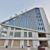 Отель OYO 13033 Hotel Raadhe, фото 14