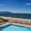 Отель Tahoe Lakeshore Lodge & Spa, фото 13