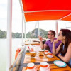 Отель L'Azalee Classic Day Cruise 4,5 hours, фото 3