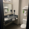 Отель Timber Ridge Inn and Suites, фото 9