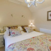 Отель The Grousemoor Country House, фото 27