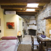 Отель Eleni’s Cottage, фото 1