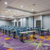 Отель Best Western Plus Clemson Hotel & Conference Center, фото 20
